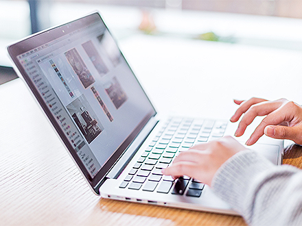 怎么樣檢查和優(yōu)化網站的速度